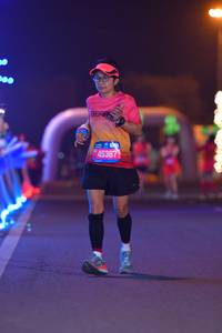 BIB: 45387
                            <button type="button" onclick="openModal(21539357)" class="btn btn-primary btn-sm float-right btn-popup" data-toggle="modal" data-target=".modal-high-quality">
                        <i class="fas fa-shopping-cart"></i> Add to Cart
                    </button>
                                            <button type="button" onclick="isThisMe(21539357, true)" class="btn btn-success btn-sm float-right btn-popup btn-isme hidden" data-toggle="tooltip" data-placement="bottom" title="นี่คือรูปของคุณใช่ไหม คลิกที่นี่เพื่อเอาเข้าอัลบั้ม">
                        <i class="fas fa-plus"></i> Add to album
                    </button>
                    <button type="button" onclick="isThisMe(21539357, false)" class="btn btn-warning btn-sm float-right btn-popup btn-isnotme hidden">
                        <i class="fas fa-ban"></i> Remove from album
                    </button>